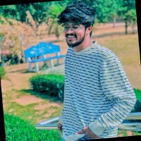 PRASHANTH KORRA