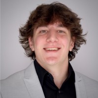 Andrew Schwob