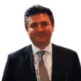 Serhan Şen
