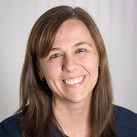 Emily Geist