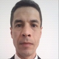 Federico Schenfeld