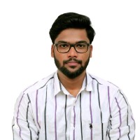 Madhan M