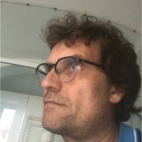 Massimiliano Bianco