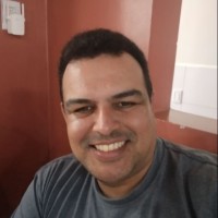 Rafhael Macedo