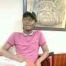 Mike Takunda