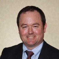 Bryan Vick