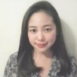 Kodchaporn Vanichvarakij