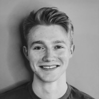 Jackson Hicks