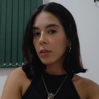 Tatiane Souza