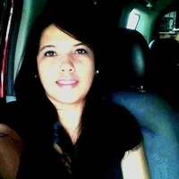 Laura Viviana Aquino