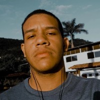 Henrique Ramos