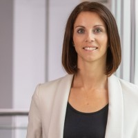 Patricia Uhlig