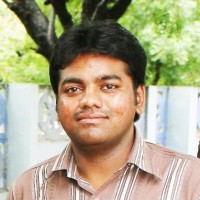 Mohan Kumar