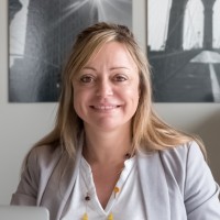 Aurelia CIARCHI