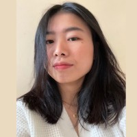 Tiffany Chow