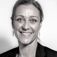 Marina Van Den Brekel Kulmbak