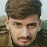 Akshay Paraskar