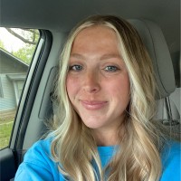 Madelyn Baxter
