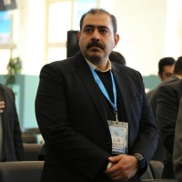 Alireza Zarinfekr