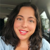Courtney Doyle