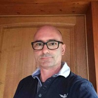 Patrick Malagoli