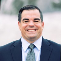 Vincent Cuomo