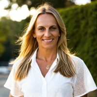 Jaclyn Watson