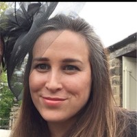 Natalie Sheary