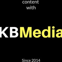 Kb Media