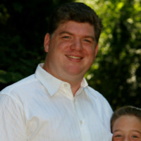 Matt Hodgins
