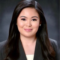Ruth Ann Recto