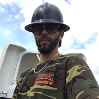 Joshua Cardillo