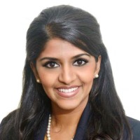 Vijaya Thomas Daniel