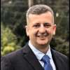 Almir Adjemovic