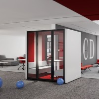 Emi(Phone booth) Wang