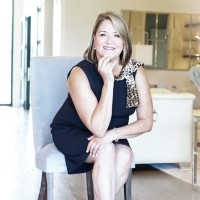 Sherry Lewis