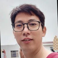 Ray Xu
