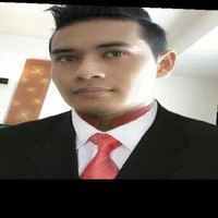 heng uy