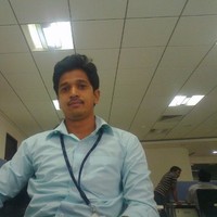 G Ramesh