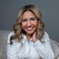 Jaqueline Alvarado