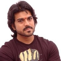 Madhan Mohan Malluru