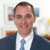 John P. Rutkowski