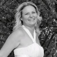 Jenny Carstens