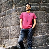 Swapnil Bhatkar
