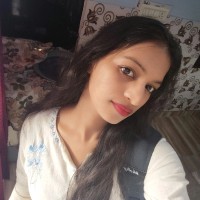 Kusum Kumari