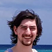 Jonathan Thomas