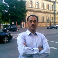 Emad Abdel kader