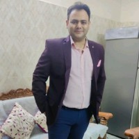 Deepak Bajaj