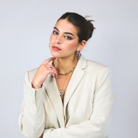 Dominique Bianco