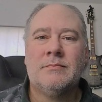 Bill Sears